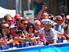 Marc Cavendish s'offre la dernière étape, Primoz Roglic remporte son premier Giro