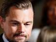 DiCaprio coopère à l'enquête autour du "Loup de Wall Street"