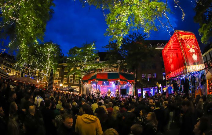 The Haunted Youth Thumper En Batmobile Dit Zijn De Eerste Bevestigde