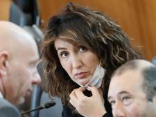Un médecin wallon poursuivi pour avoir délivré plus de 2.000 faux Covid Safe Tickets