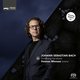 Pianist Hannes Minnaar speelt Bach waar die thuishoort: in de kerk ★★★★☆