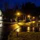 Besparen op straatverlichting, minder schaatspistes: zo pakken gemeenten deze winter de energiecrisis aan