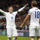 Loting EK: België tegen Zlatan en Engeland treft Wales