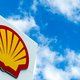 “Shell wil budget voor groene energie verdubbelen”