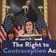 Na Roe v. Wade werken Democraten koortsachtig aan wetten die homohuwelijk en recht op anticonceptie moeten beschermen