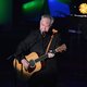 Singer-songwriter John Prine (1946-2020) had geen grote woorden nodig