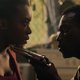 'Black': bekijk de teaser voor de nieuwe film van Adil El Arbi (filmpje)