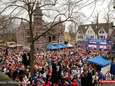 Kloontjes roept Oisterwijk op om carnavalswagens niet te verbannen