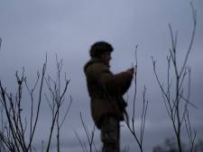 L'ONU accuse Ukrainiens et Russes d’“exécutions sommaires” de prisonniers de guerre