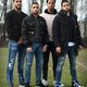 'Onze carrières zijn verwoest door matchfixers'