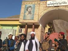 Taliban claimen opnieuw verovering Panjshirvallei, verzet spreekt berichten tegen
