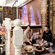 Amsterdam is met Dar al Yemen een Jemenitisch restaurant rijker