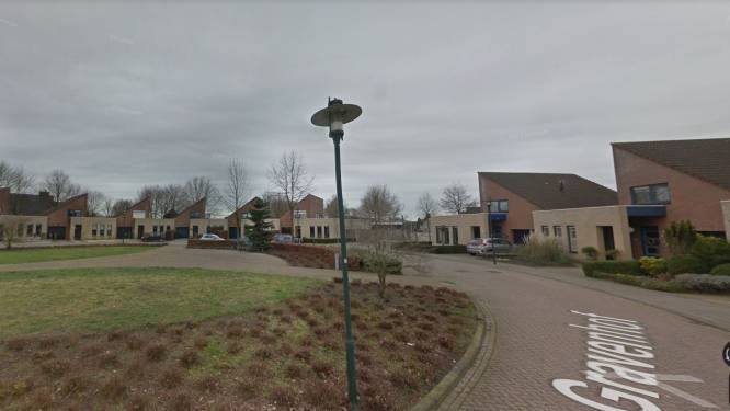 Huis in één klap veel meer waard. Procederen? ‘Maar dan wel graag rechtstreeks bij ons’, zeggen gemeenten