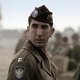 David Schwimmer: ‘‘Band of Brothers’ heeft me geleerd om ‘Friends’ los te laten’