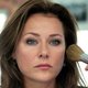 Serie: Borgen