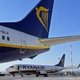 Ryanair heeft opnieuw gunstige vooruitzichten