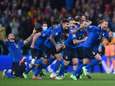 L’Italie en finale au bout du suspense, fin du rêve pour l’Espagne