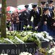 Tristan van der V. had nooit wapenvergunning mogen krijgen; politie moet schade schietpartij vergoeden