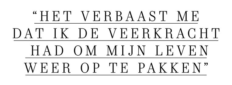 null Beeld 