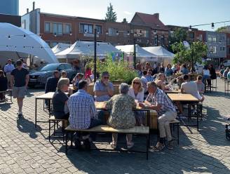 Tweede editie Edegem Culinair last minute van de kalender geschrapt
