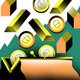 Sparen of beleggen, wat moet ik doen met mijn geld in 2021?