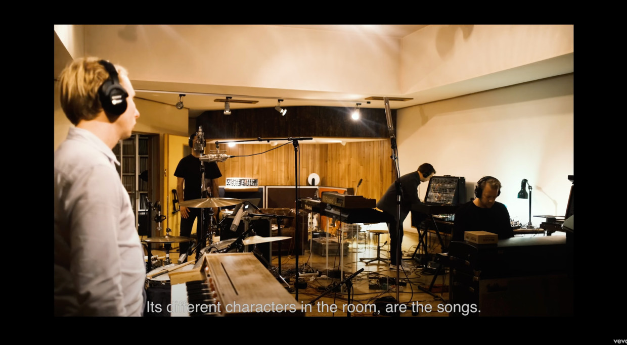 null picture of homo