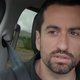 Na de fakeaccounts en fictieve fans, hoe oprecht is Dotan vandaag? 'Ik heb nu geen andere keuze dan zo eerlijk en open mogelijk te zijn'