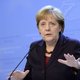 Naaste medewerker Angela Merkel was doelwit hackers