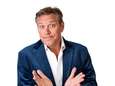 Bral: Haagse lente