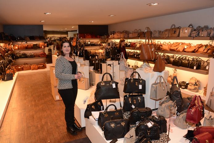 Molders schoenen sint pauwels shop