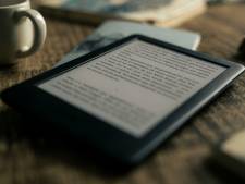“Gare aux déceptions pour les acheteurs”: sur Amazon, les livres écrits par ChatGPT rapportent gros