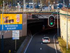 La pollution à Bruxelles diminue mais des différences persistent entre quartiers