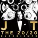 Review: Justin Timberlake - The 20/20 Experience