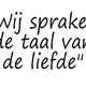 Liefdesleven