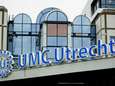 Mogelijk zaadcellen verwisseld in ivf-kliniek UMC Utrecht