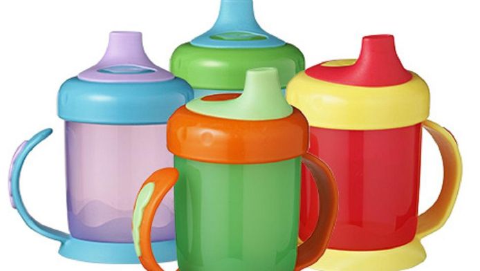 Waarschuwing Voor Drinkbeker Van Kruidvat Nieuws Ad Nl
