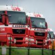 Naakte ontslagen en looninlevering van 12 procent bij H.Essers in Wilrijk