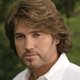 Fifty Worst Songs Ever