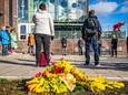 OM in hoger beroep tegen vrijspraak in zaak doodgestoken Casper Verheijen