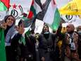 Human Rights Watch: “Israël maakt zich schuldig aan apartheid tegenover Palestijnen”
