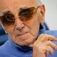 Charles Aznavour geeft concert in Afas Live