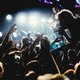 Wat is volgens ú het beste concert van de afgelopen 20 jaar op Pukkelpop?