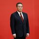 Wie is Li Qiang, de toekomstige premier van China?