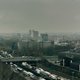 Meer files dan vroeger, is dat de blijvende erfenis van de pandemie?
