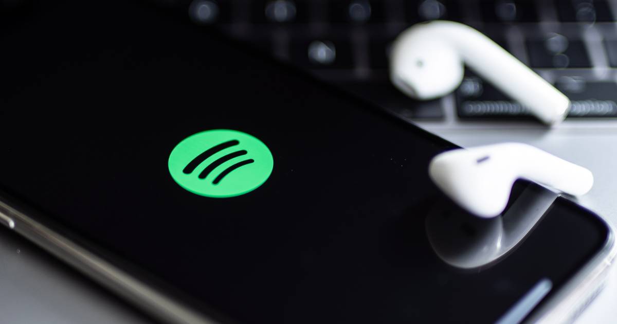 Meer Doen Met Spotify: Kende Jij Deze Trucs Al? | Tech | Ad.Nl