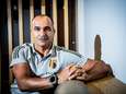 Pour sa première sélection post-Euro, Roberto Martinez ne compte pas tout chambouler