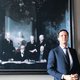 Mark Rutte, anti-liberaal