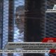 Advocaat: "Proces tegen Mursi is ongrondwettelijk"