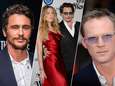 Een waar Hollywoodproces: James Franco en Paul Bettany getuigen tijdens rechtszaak Johnny Depp vs Amber Heard