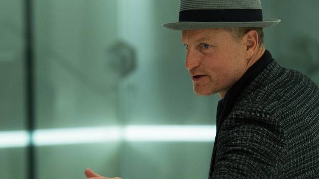 Now You See Me 2